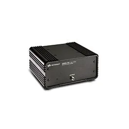 Amplificatore di Sistema Keysight N4985A-P15