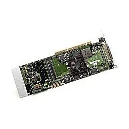 Modulo Interfaccia Segnale Digitale Keysight N5101A