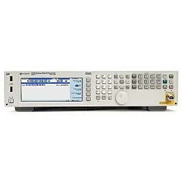 Generatore Segnale Analogico Keysight N5171B-501