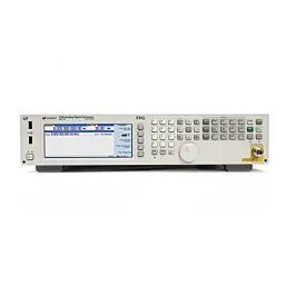 Keysight N5171B-506 Generatore di Segnale RF Analogico