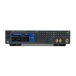 Generatore di segnale RF vettoriale Keysight N5172B-503