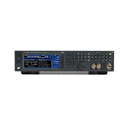 Generatore di segnale RF vettoriale Keysight N5172B-506
