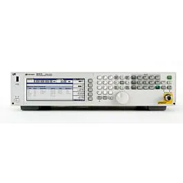 Generatore di Segnale Analogico RF Keysight N5181A-503