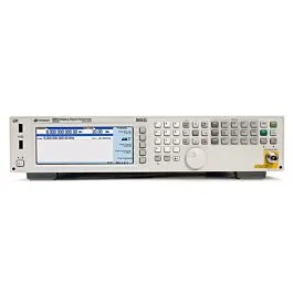 Keysight N5181B-506 Generatore di segnali RF analogico