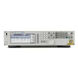 Generatore di segnali a microonde Keysight N5183A-532 MXG