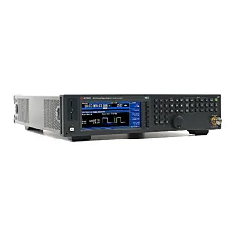 Keysight N5183B-520 Generatore di Segnale Analogico a Microonde