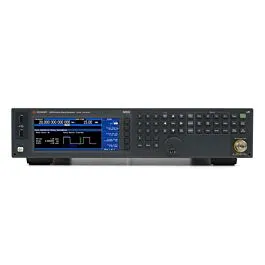 Keysight N5183B-540 Generatore di Segnale Analogico a Microonde