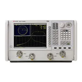Keysight N5222A-419 Analizzatore di Rete a Microonde