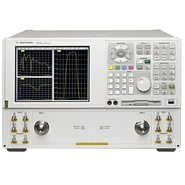 Keysight N5230A-245 Analizzatore di Reti