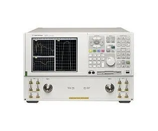 Analizzatore di rete PNA Keysight N5230A