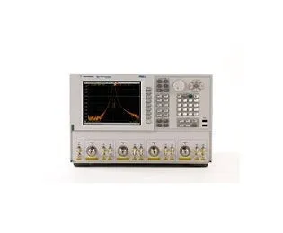 Keysight N5230C Analizzatore di Reti PNA-L