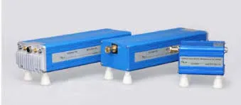 Keysight N5256BW15 Millimeter-Wave Module