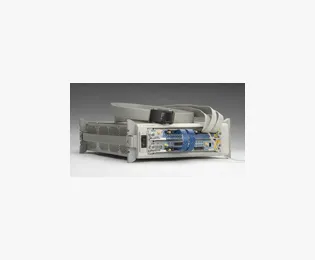 Modulo di interfaccia esteso Keysight N5322A
