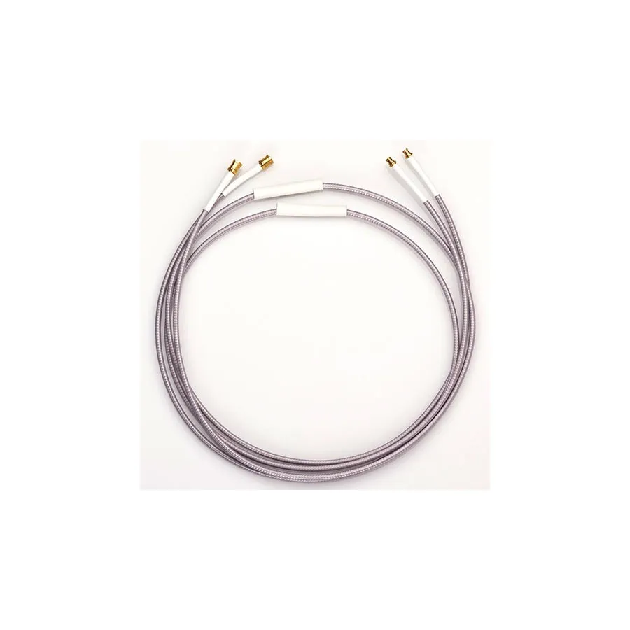 Cavo di estensione a temperatura estrema Keysight N5450B InfiniiMax