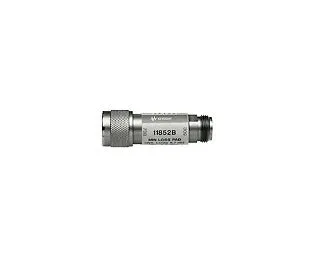 Adattatore coassiale Keysight N5520B da 1,85 mm