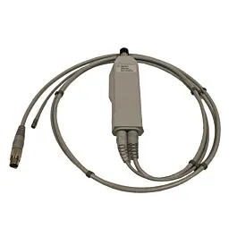Modulo sensore di potenza RF Keysight N5532A-550