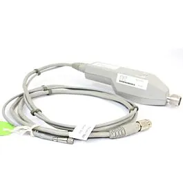 Modulo sensore di potenza RF Keysight N5532B-504