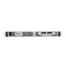 Alimentatore CC Keysight N5744A