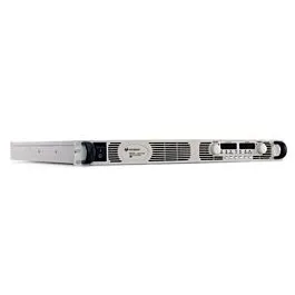 Alimentatore CC Keysight N5751A per Sistemi