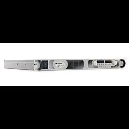 Alimentatore CC Keysight N5752A