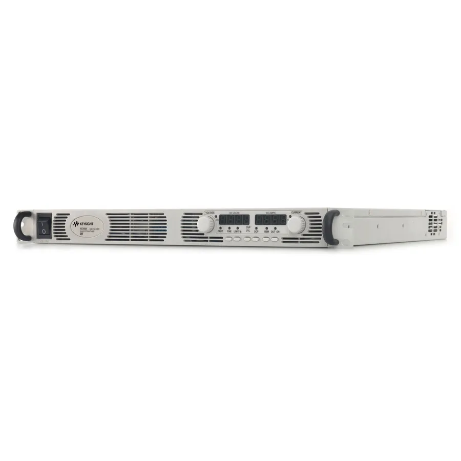 Alimentatore CC Keysight N5769A/861