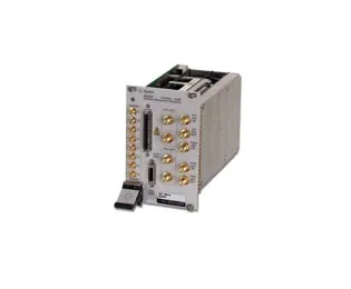 Generatore di forma d'onda arbitraria Keysight N6030A