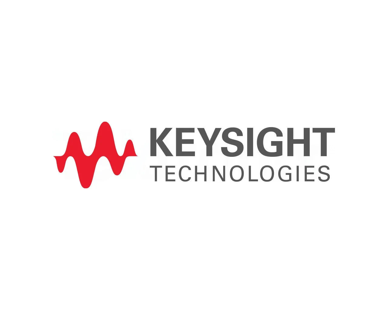Sistema di alimentazione modulare Keysight N6700A
