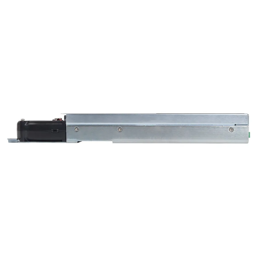 Modulo di Alimentazione DC Keysight N6734B/054/760