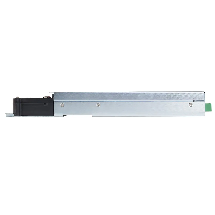 Modulo di alimentazione CC Keysight N6741B/054/761
