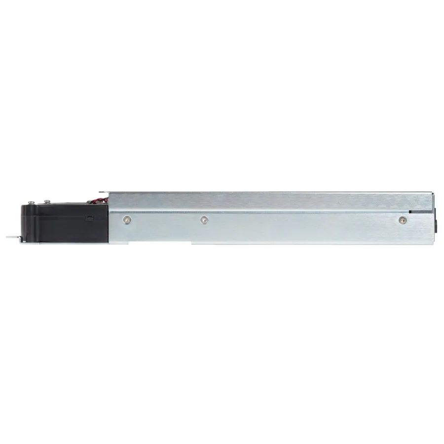 Keysight N6753A/054/761 Modulo di alimentazione CC