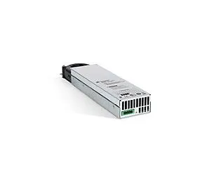 Modulo DC Power di Precisione Keysight N6761A