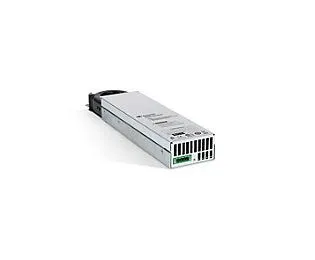 Keysight N6762A-CFG001 Modulo di alimentazione CC di precisione