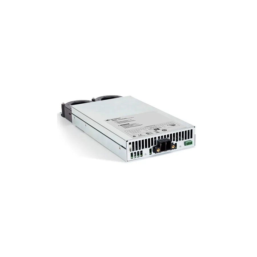 Modulo Keysight N6766A/760 di Alimentazione in Corrente Continua
