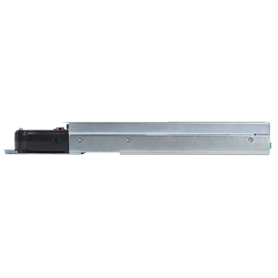 Modulo Alimentatore DC Keysight N6775A/054/761