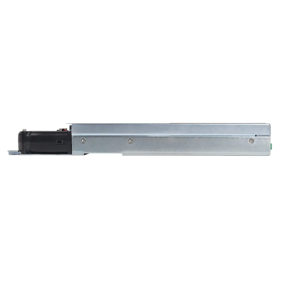 Modulo Alimentatore DC Keysight N6776A/054/761