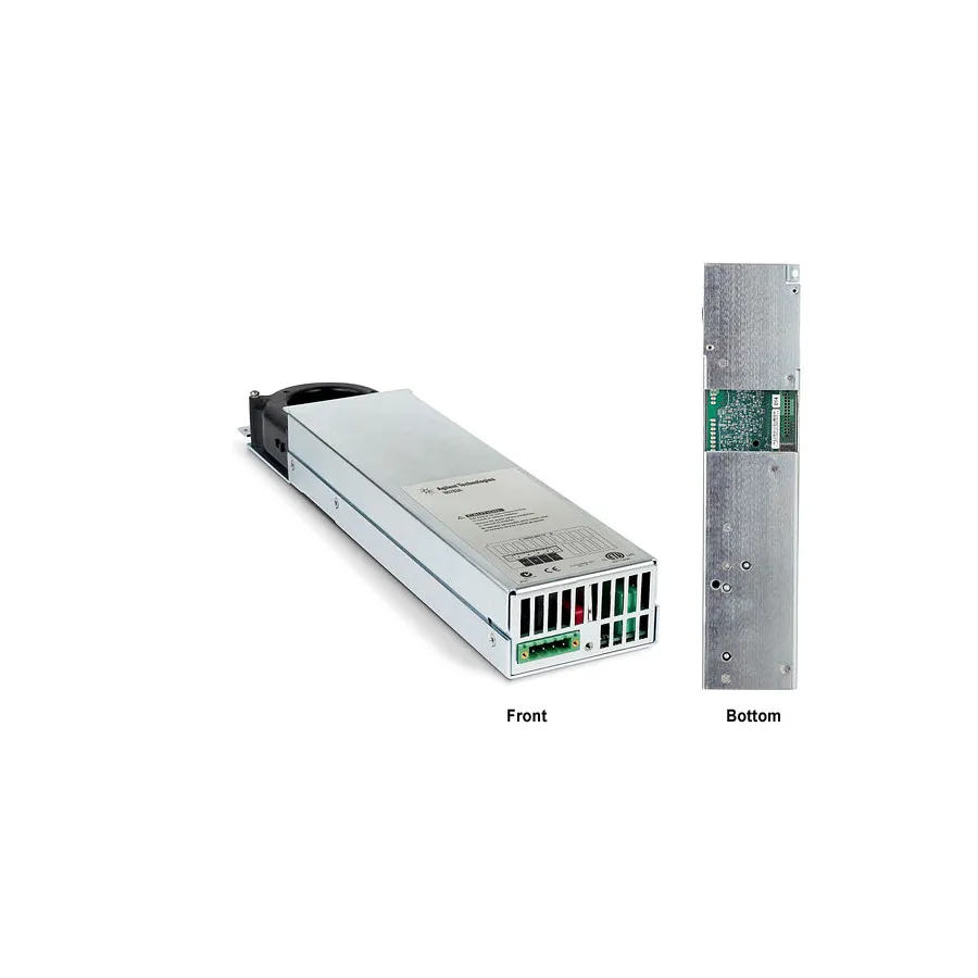 Keysight N6783A/BAT Modulo di Carica/Scarica Batteria