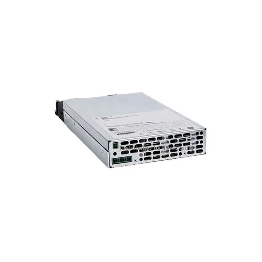 Keysight N6786A Unità Source/Measure