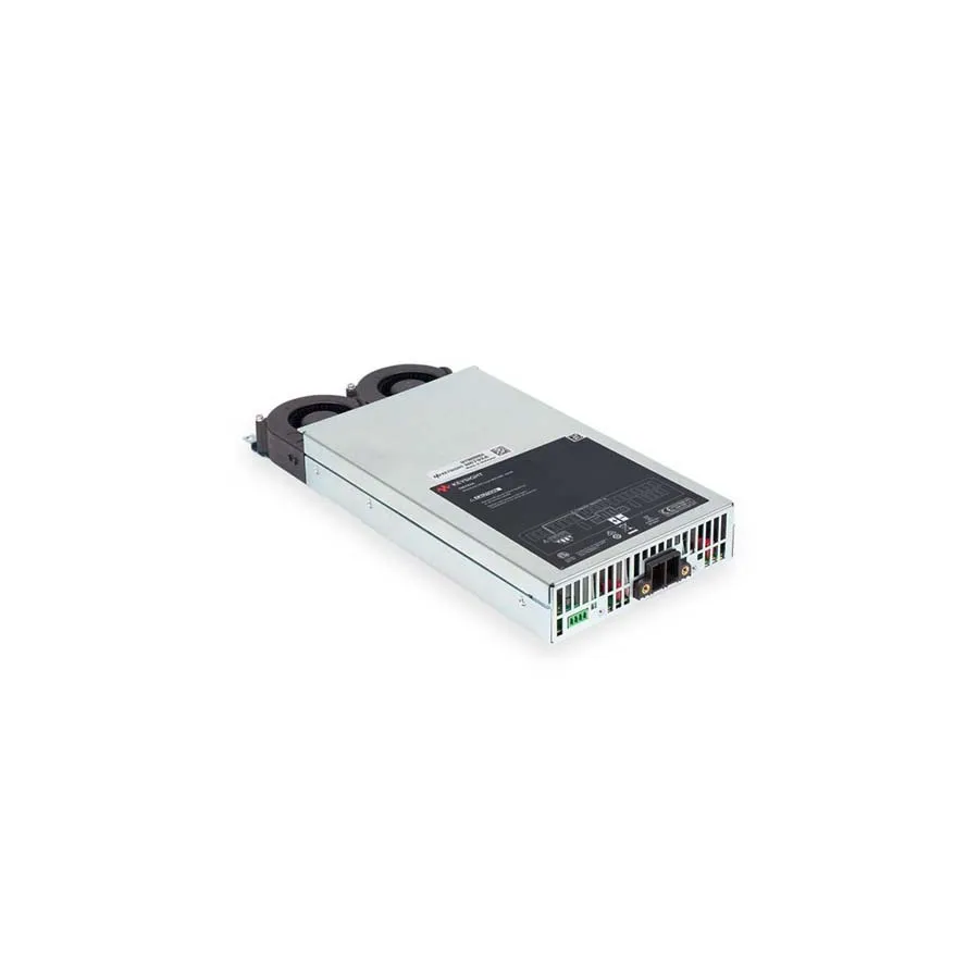 Keysight N6792A Modulo di carico elettronico DC
