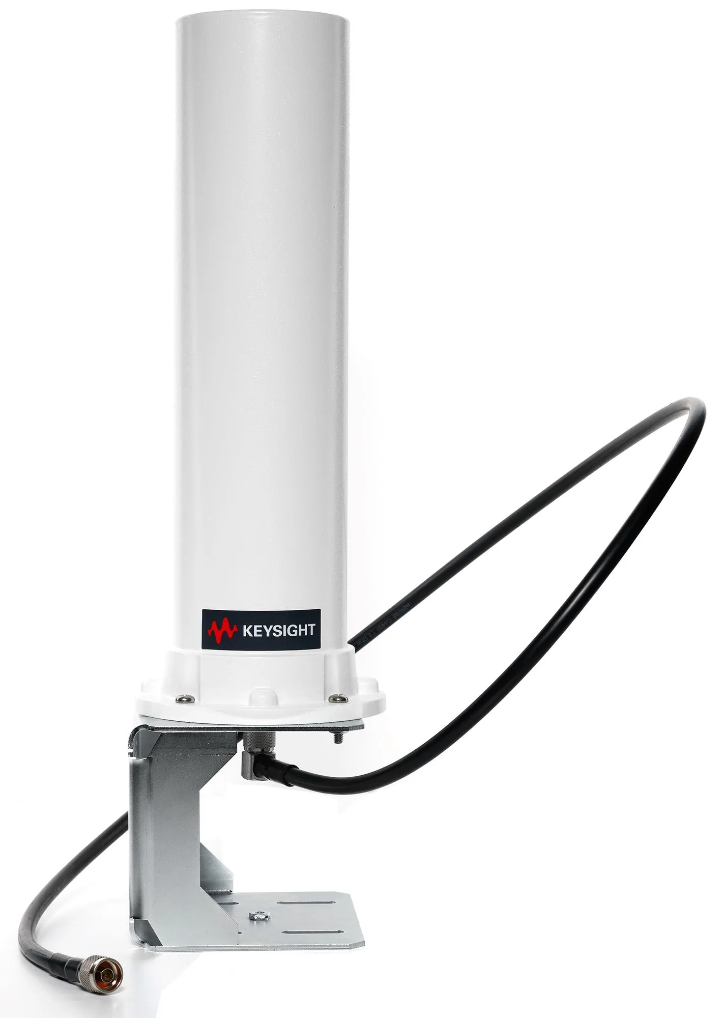 Keysight N6850A Antenna omnidirezionale
