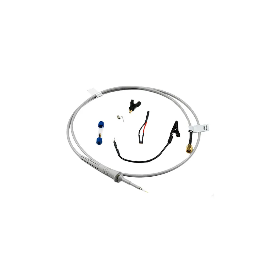 Kit browser sonda per guida di alimentazione Keysight N7023A