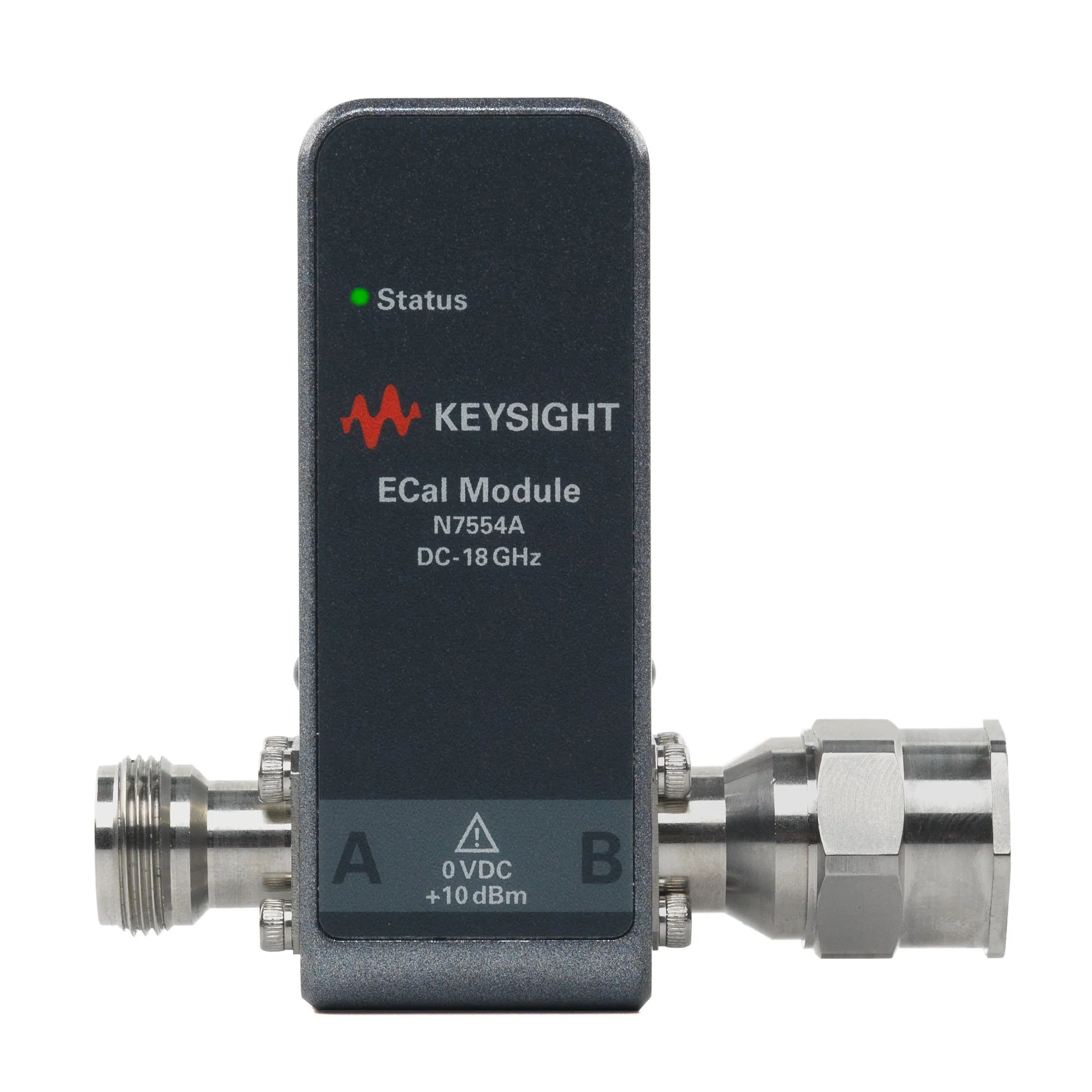 Keysight N7554A Modulo di Calibrazione Elettronica