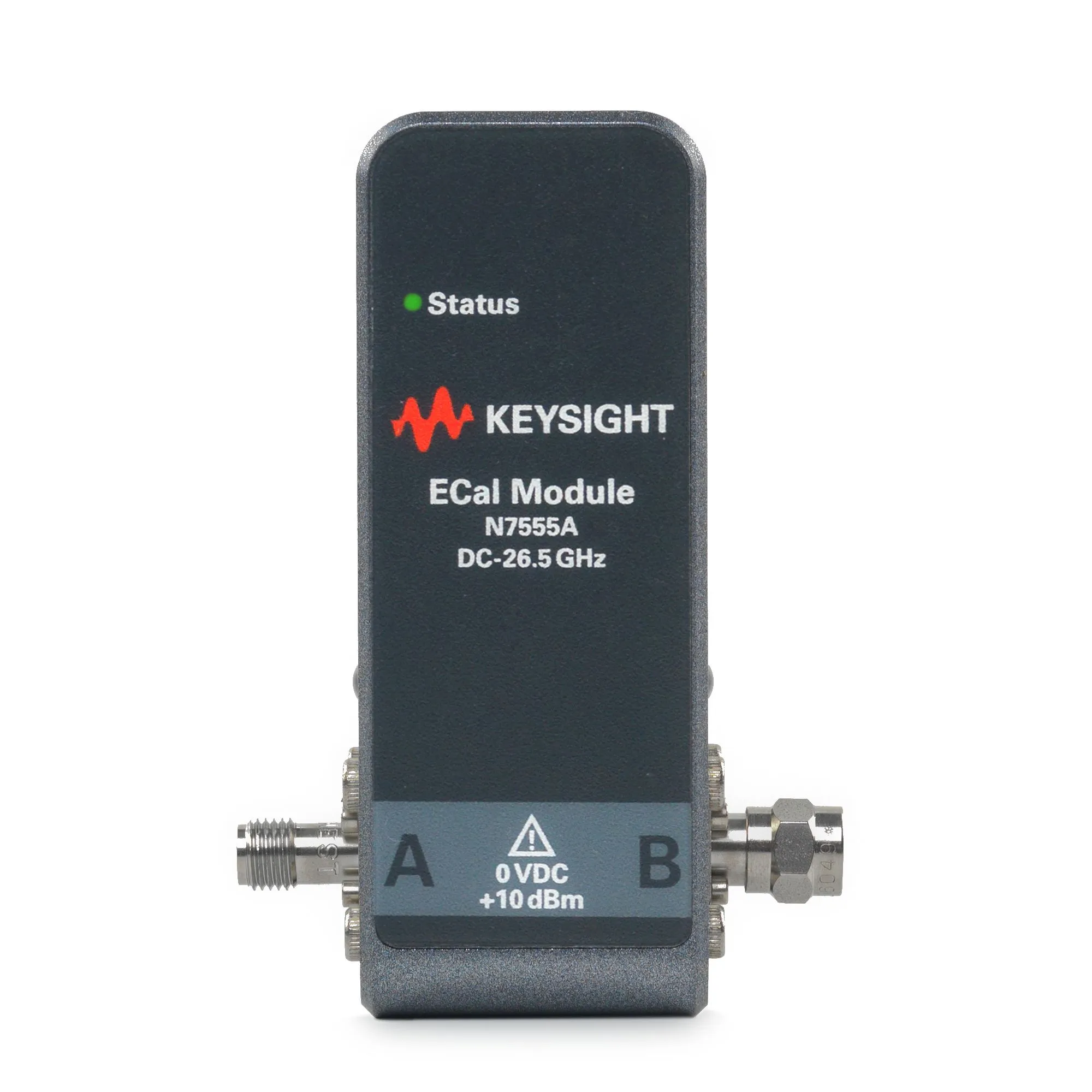 Modulo di Calibrazione Elettronico Keysight N7555A