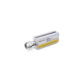 Sensore di potenza termocoppia Keysight N8482A