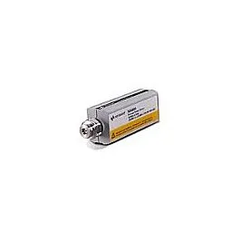 Sensore di potenza a termocoppia Keysight N8488A
