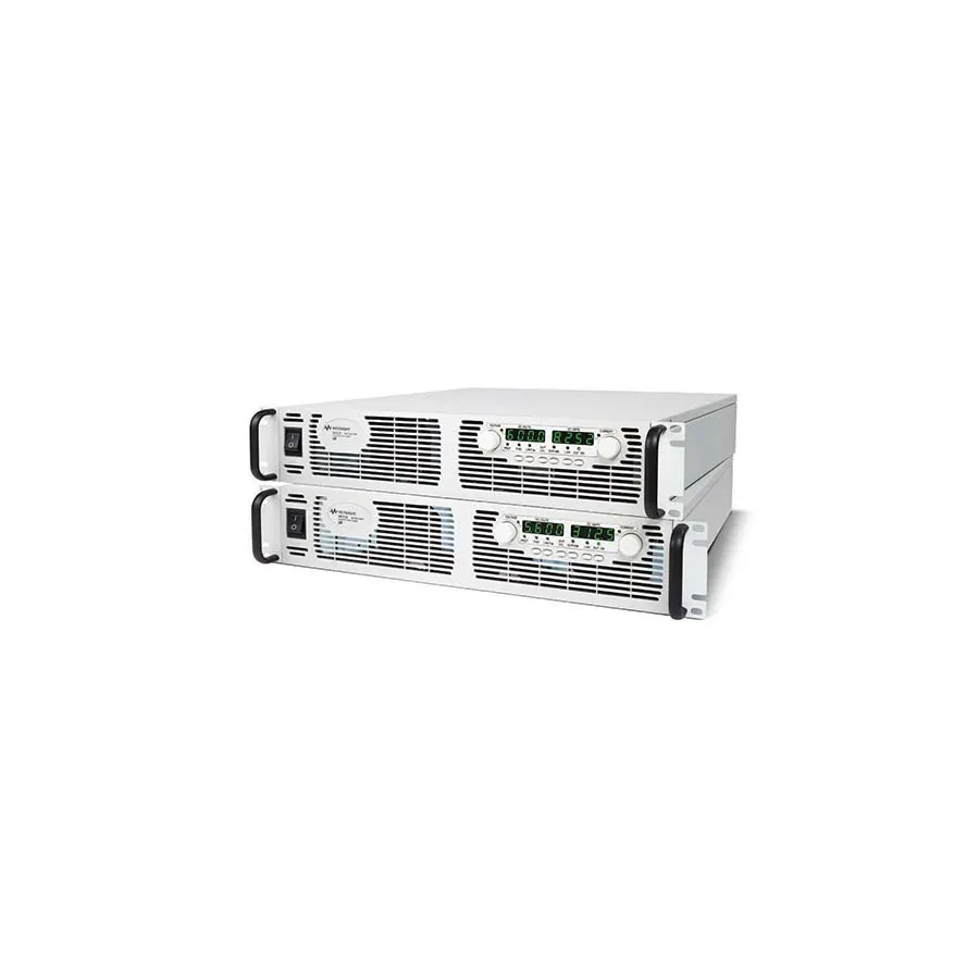 Alimentatore CC Keysight N8741A