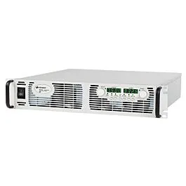 Alimentatore CC Keysight N8761A