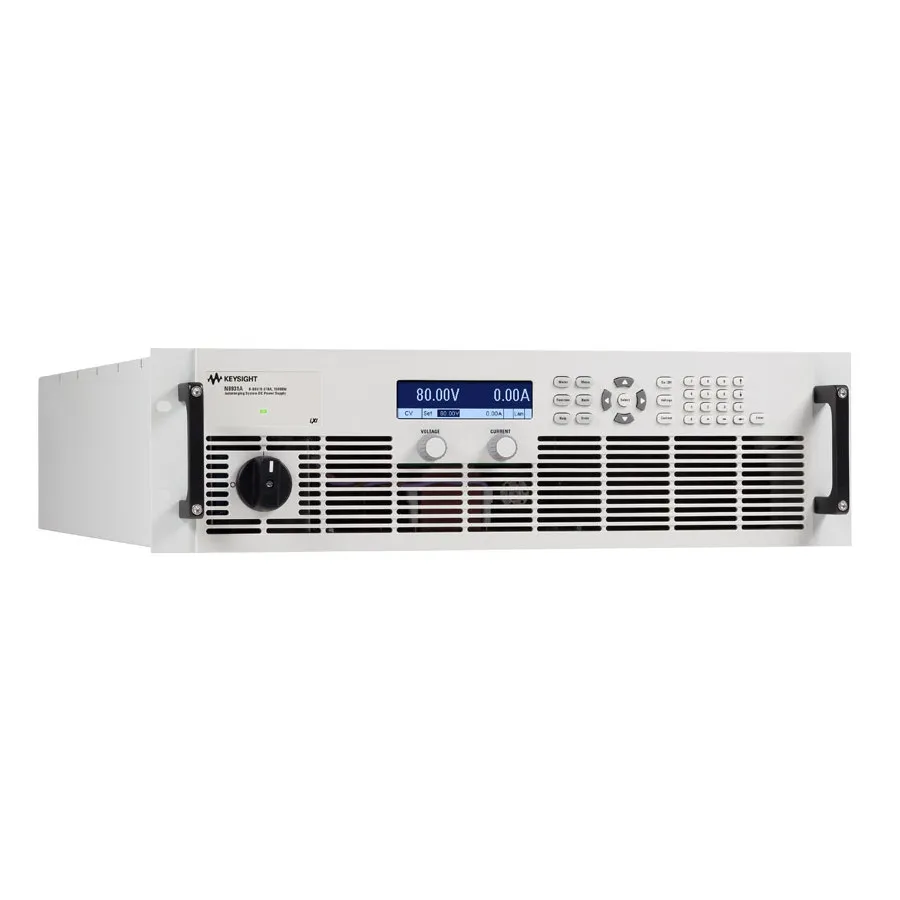 Keysight N8957A Alimentatore DC per sistemi