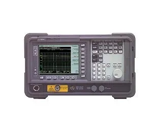 Keysight N8974A Analizzatore di figura di rumore