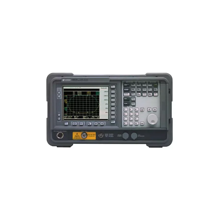Keysight N8975A Analizzatore di figura di rumore