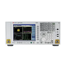 Keysight N9000A-503 Analizzatore di Segnali
